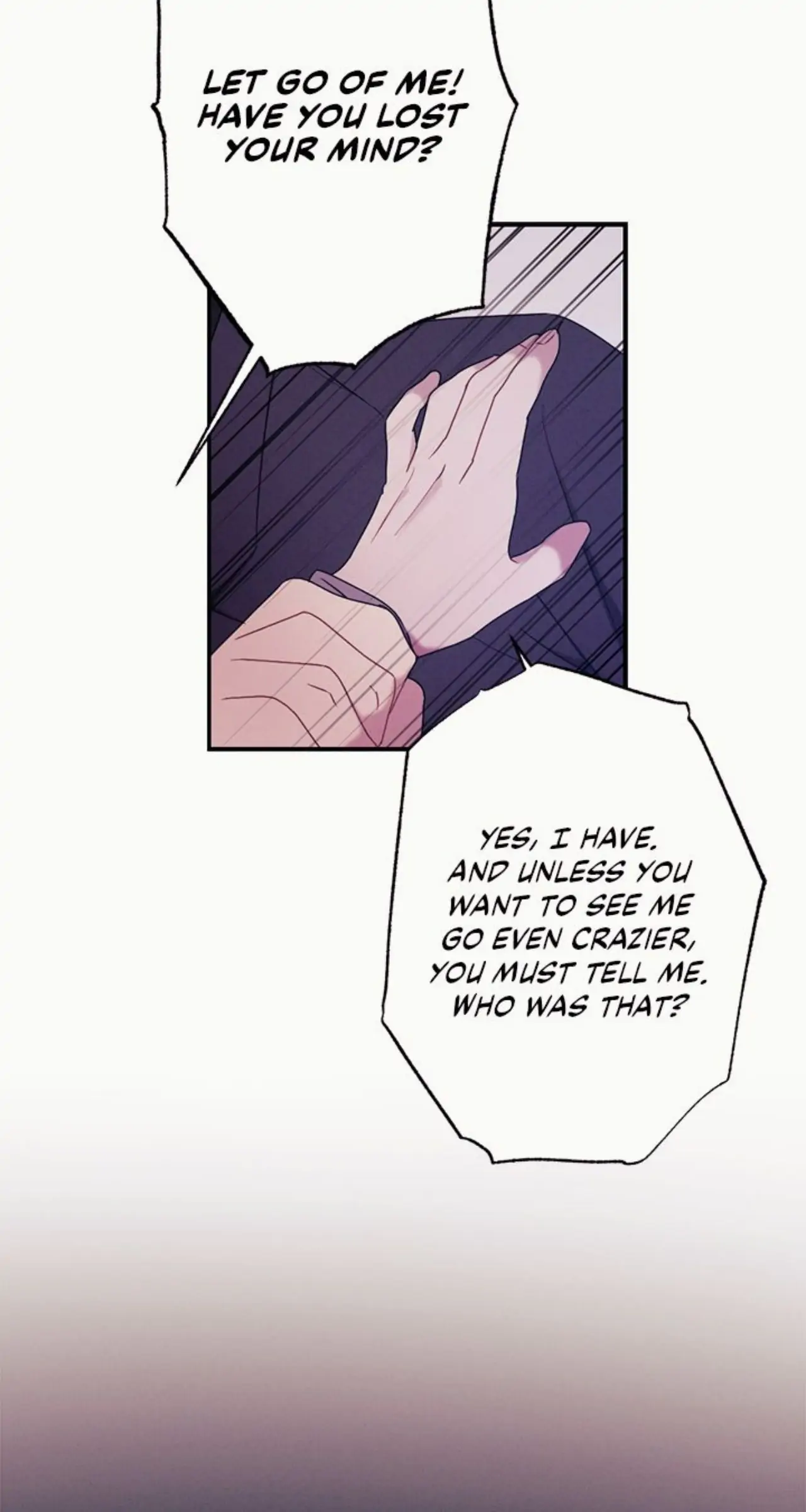 Scarlet Temptation chapter 21 page 66