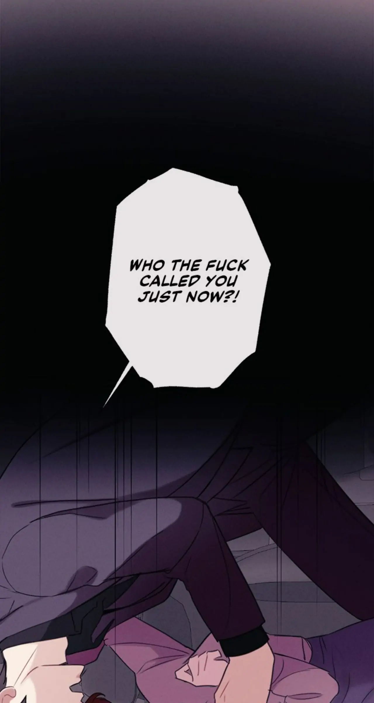 Scarlet Temptation chapter 21 page 67