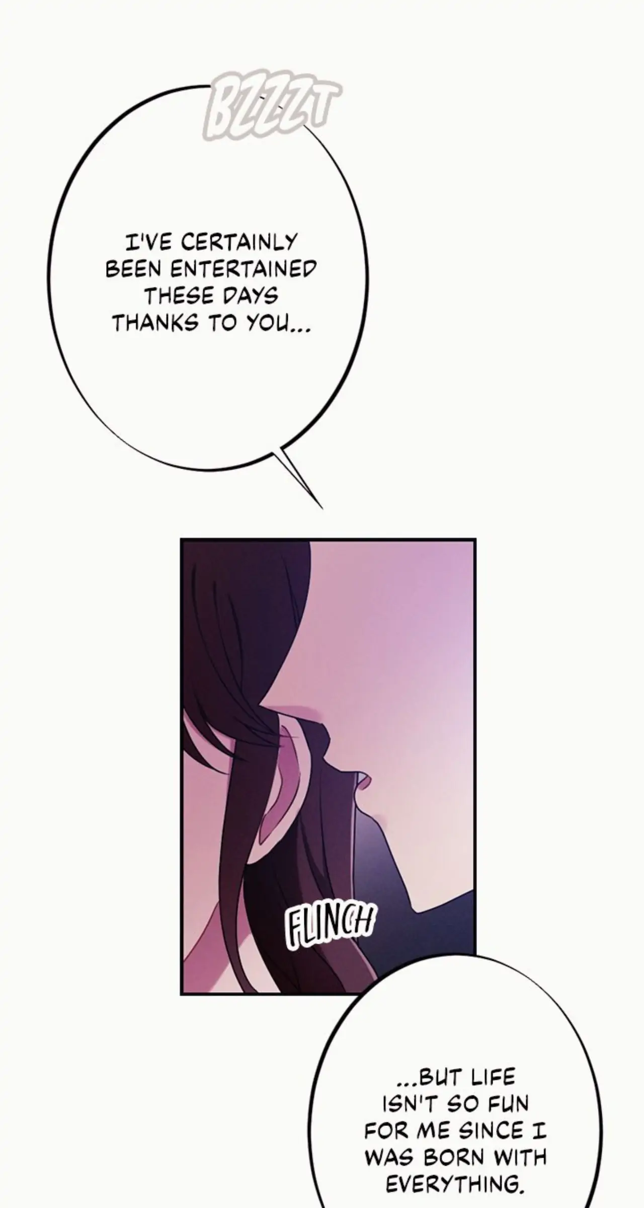 Scarlet Temptation chapter 22 page 31