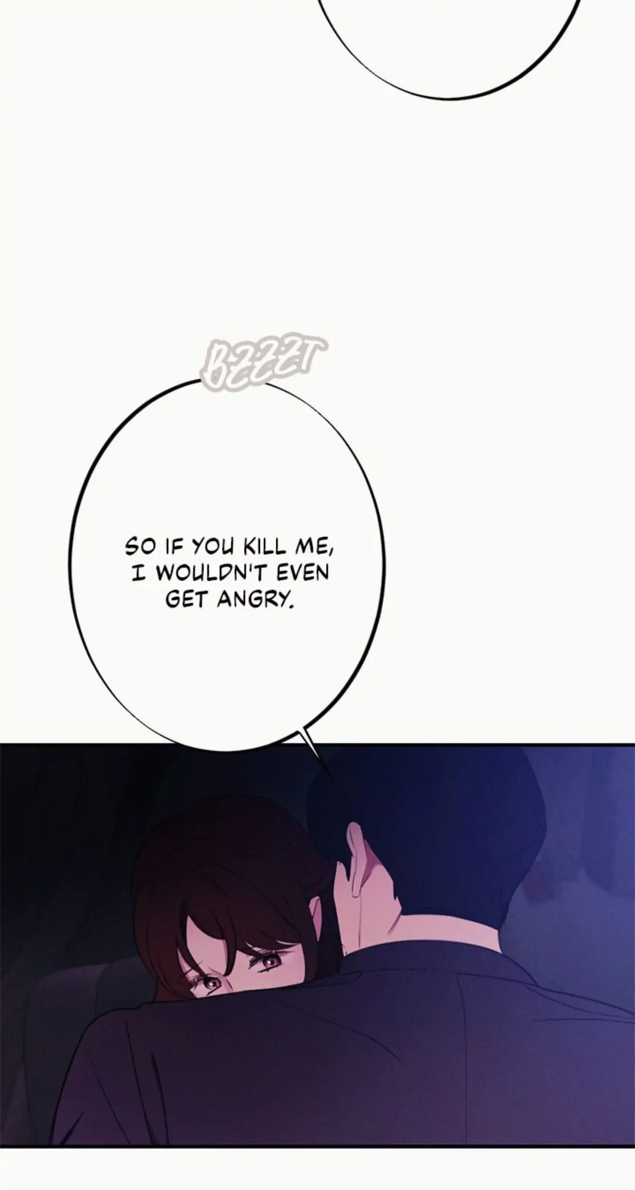 Scarlet Temptation chapter 22 page 32