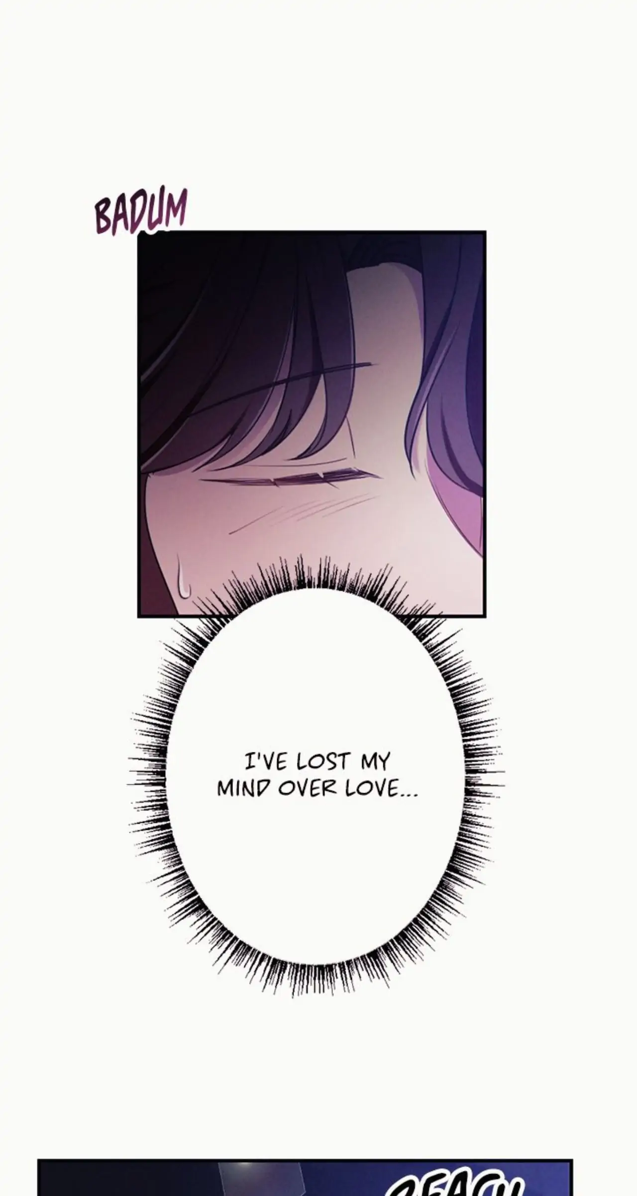 Scarlet Temptation chapter 22 page 35