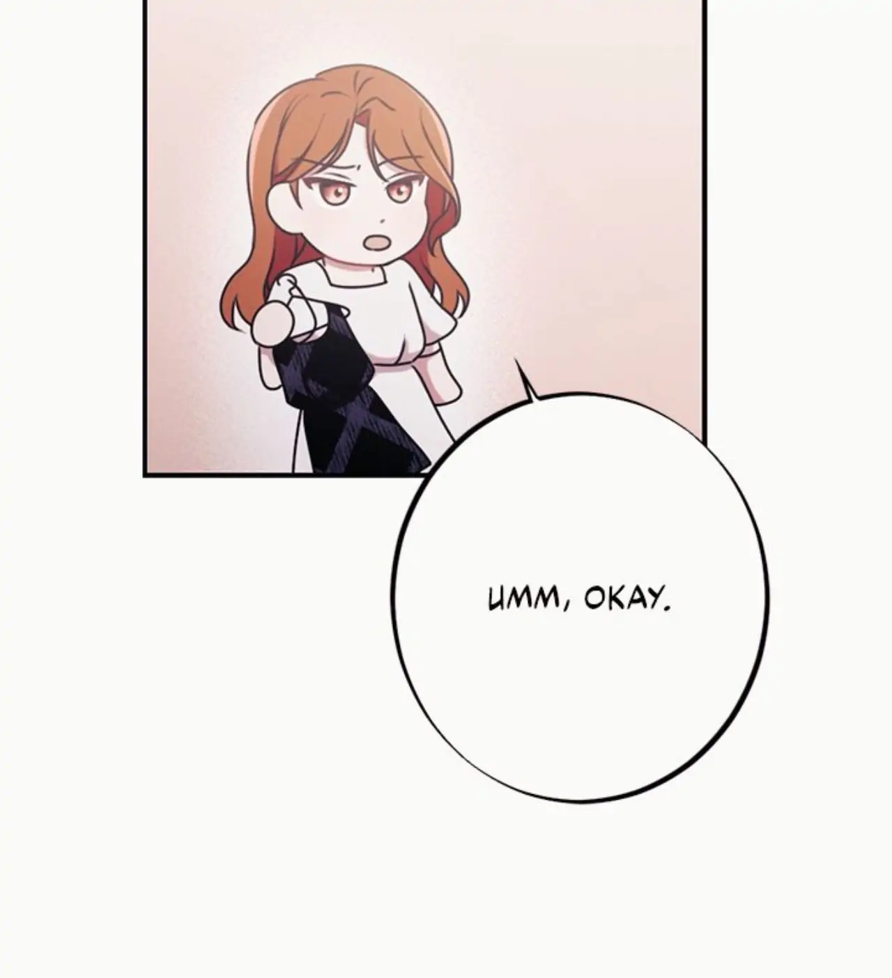 Scarlet Temptation chapter 22 page 51