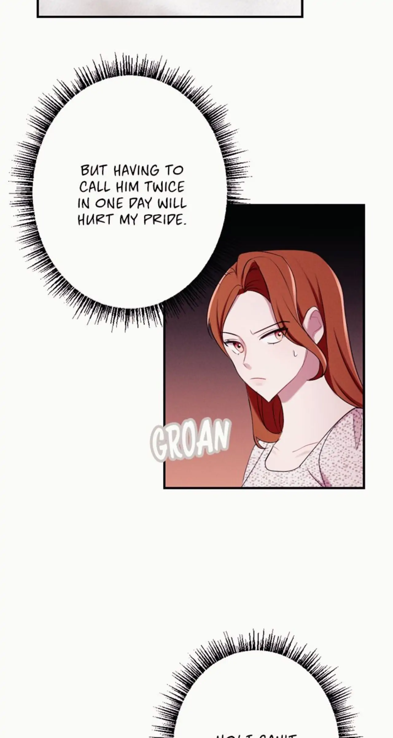 Scarlet Temptation chapter 22 page 53