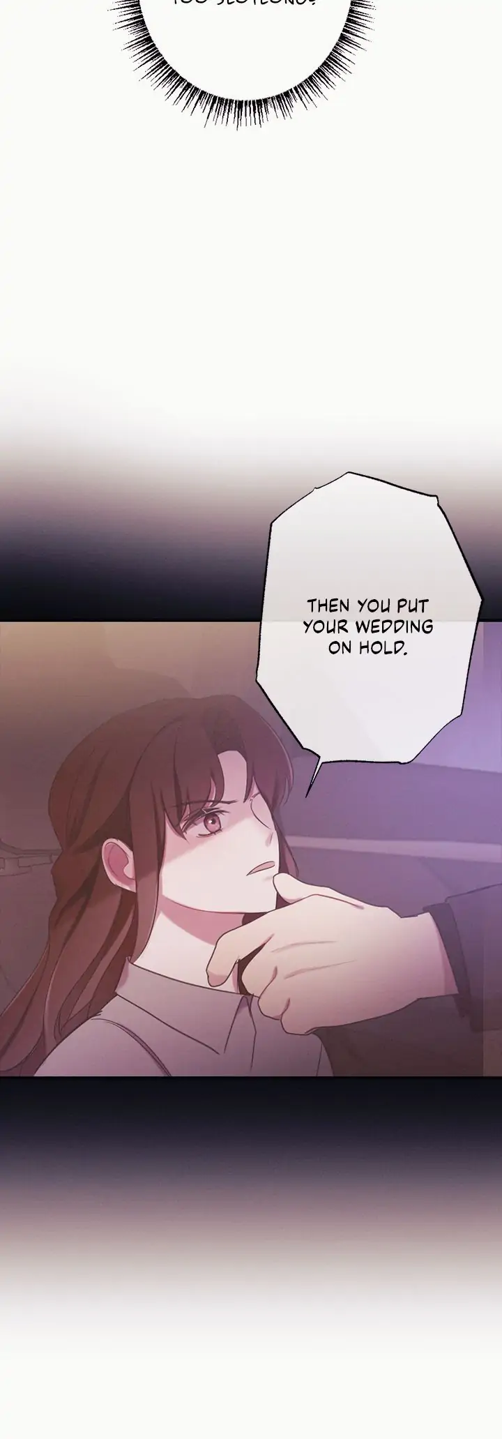 Scarlet Temptation chapter 23 page 26