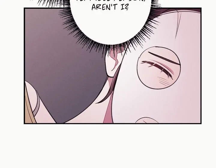 Scarlet Temptation chapter 24 page 11