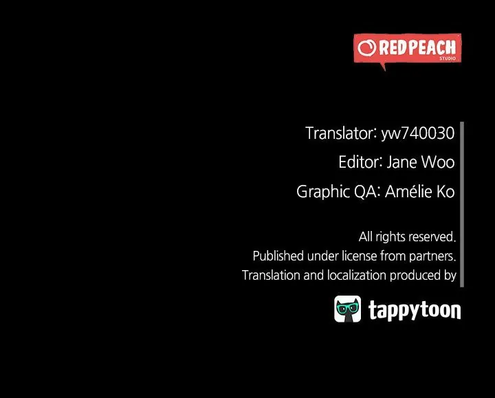Scarlet Temptation chapter 25 page 26