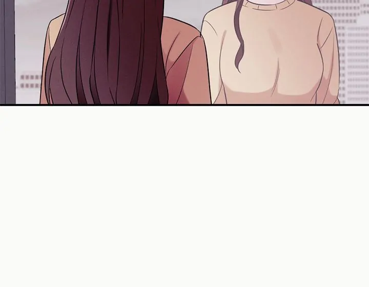 Scarlet Temptation chapter 28 page 9
