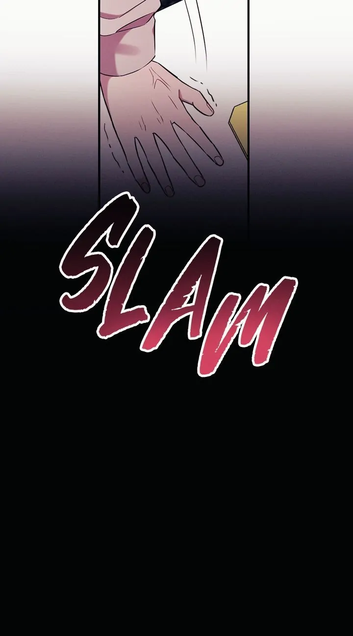 Scarlet Temptation chapter 28 page 26