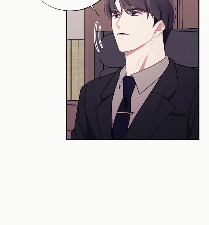 Scarlet Temptation chapter 29 page 10