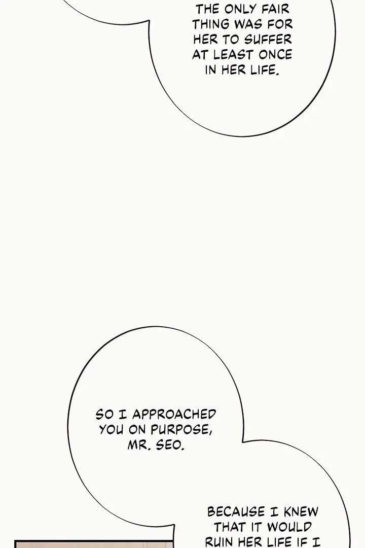 Scarlet Temptation chapter 30 page 77