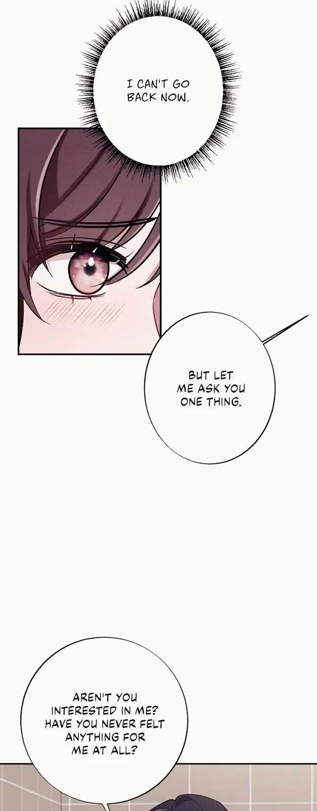 Scarlet Temptation chapter 30 page 81