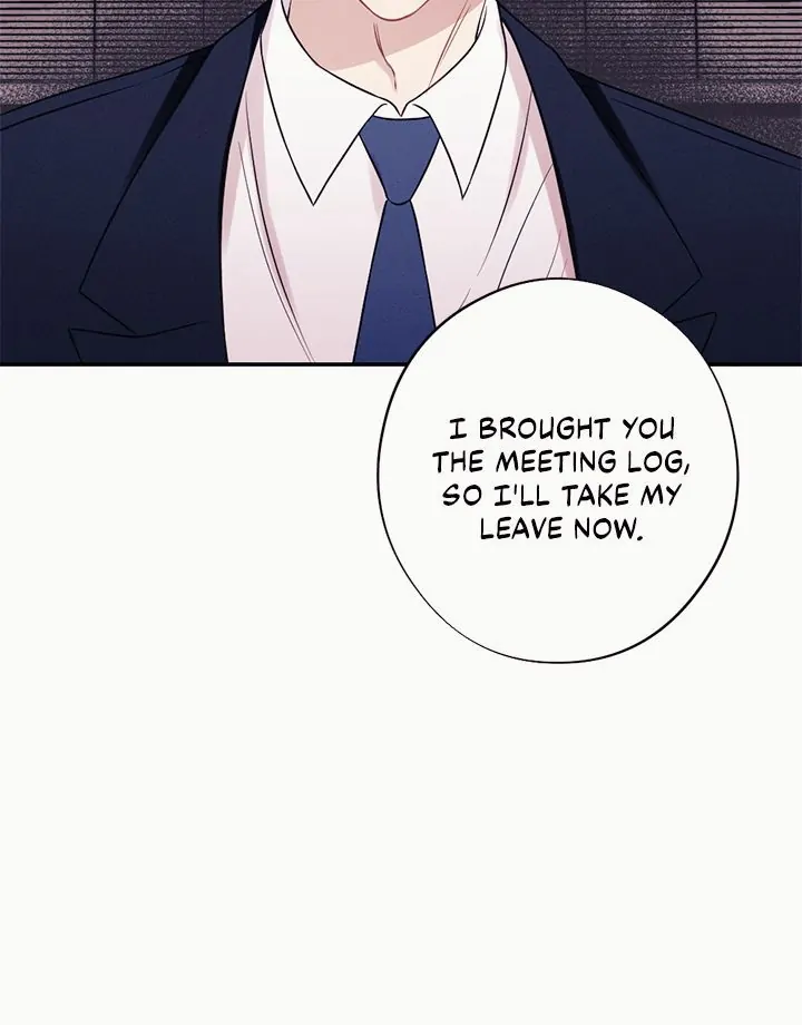 Scarlet Temptation chapter 36 page 15