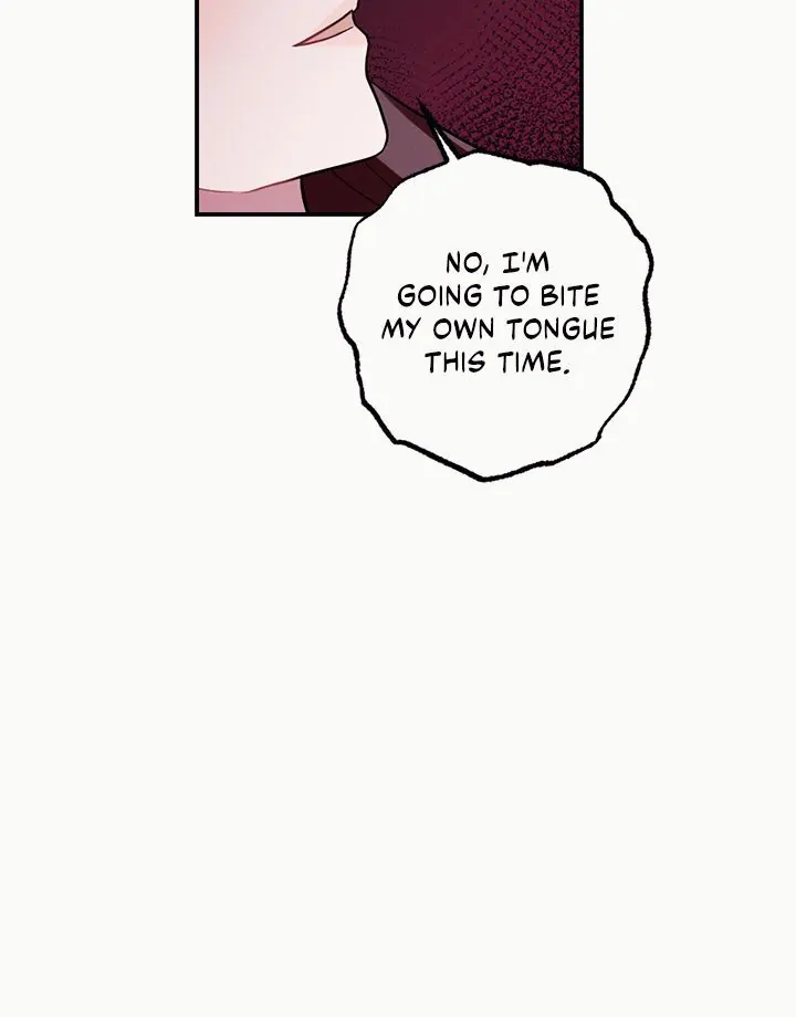 Scarlet Temptation chapter 36 page 20