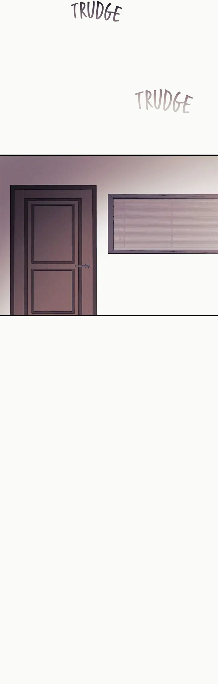 Scarlet Temptation chapter 38 page 22