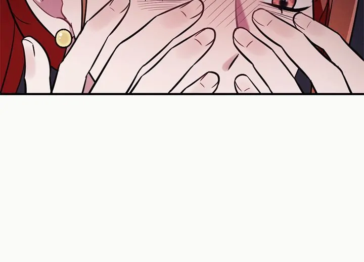 Scarlet Temptation chapter 41 page 16