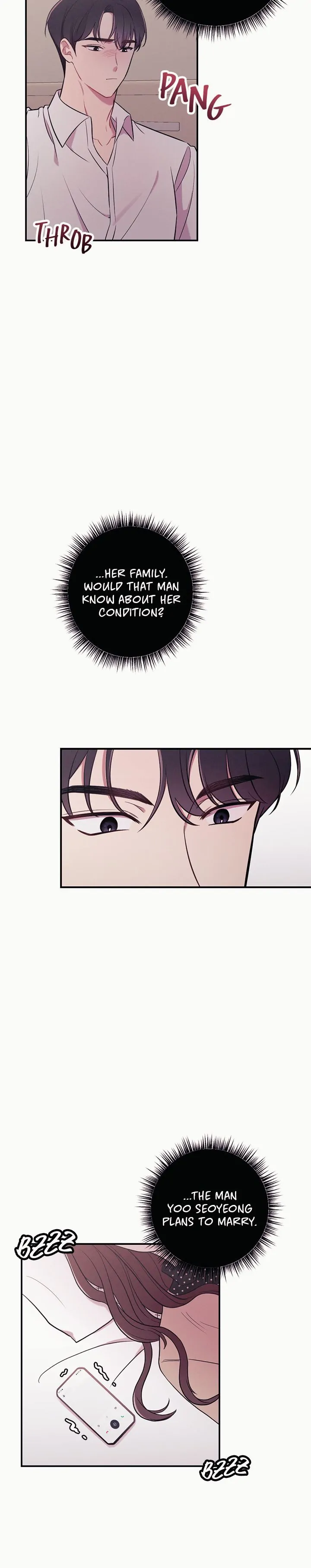 Scarlet Temptation chapter 43 page 5