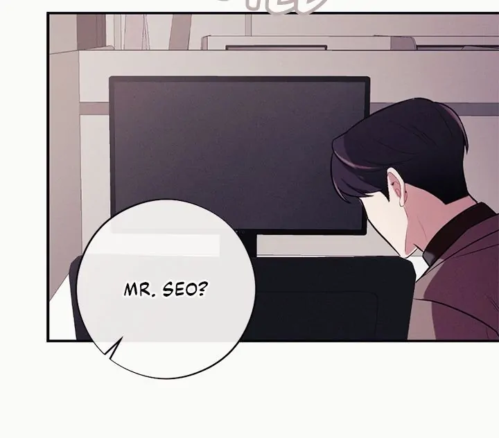 Scarlet Temptation chapter 46 page 15