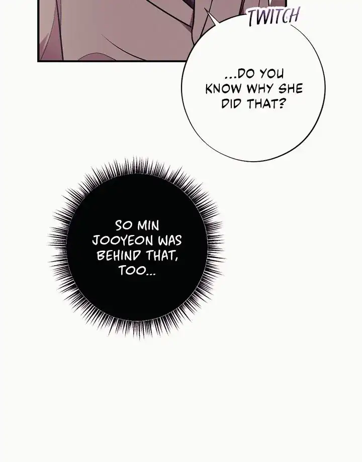 Scarlet Temptation chapter 47 page 5