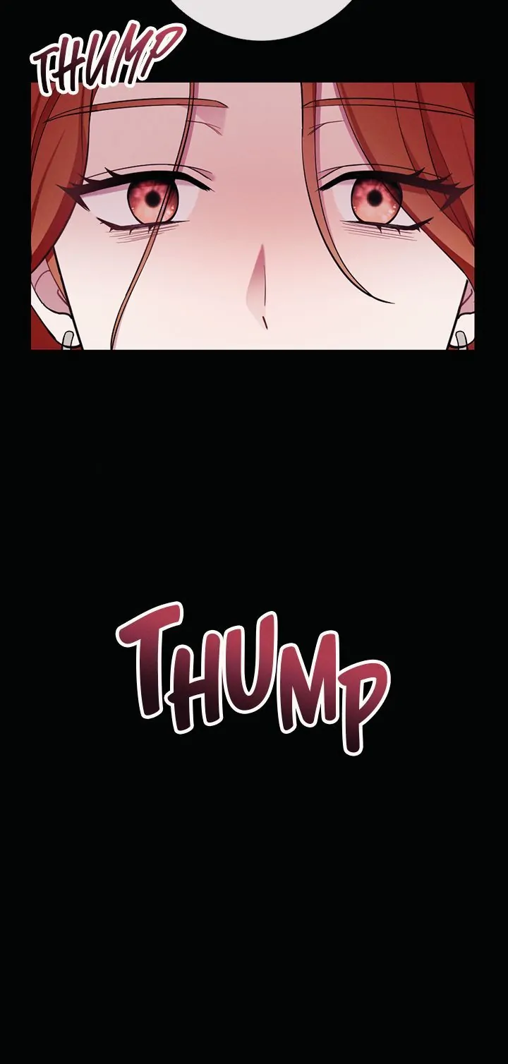 Scarlet Temptation chapter 48 page 31
