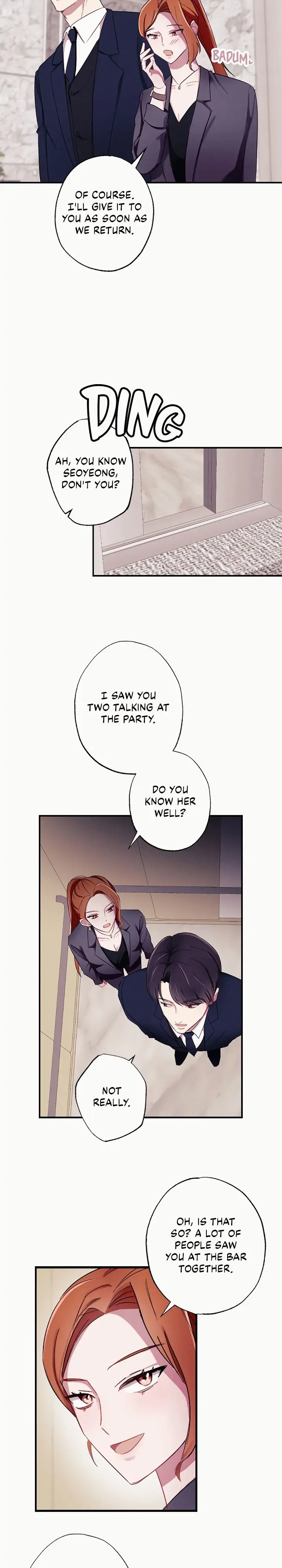 Scarlet Temptation chapter 5 page 16