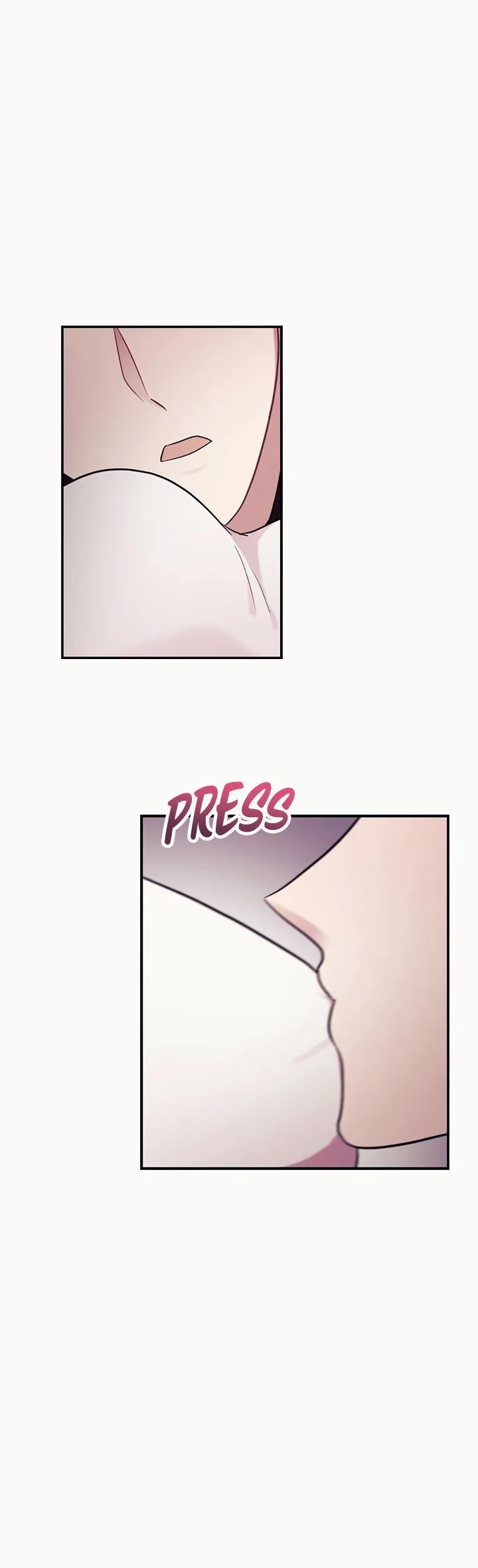 Scarlet Temptation chapter 50 page 15