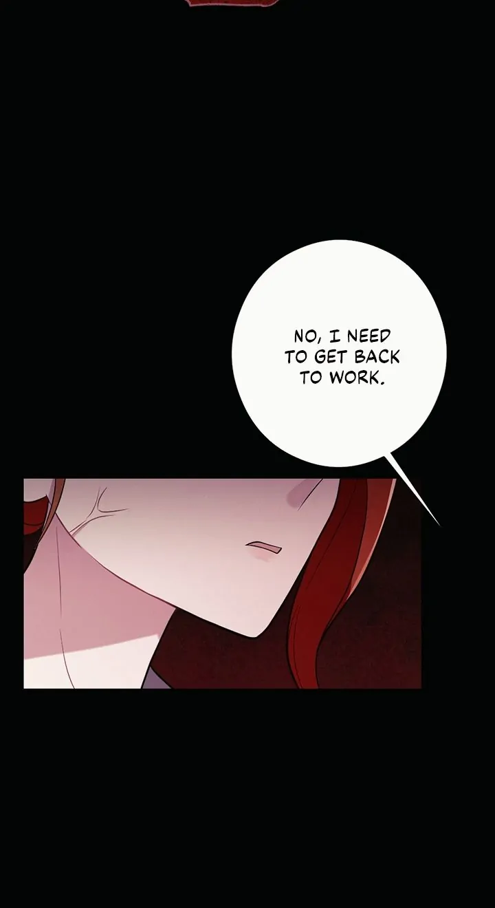 Scarlet Temptation chapter 52 page 10