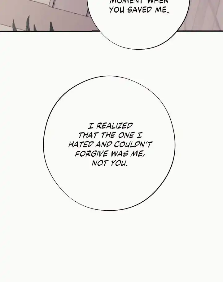 Scarlet Temptation chapter 53 page 18