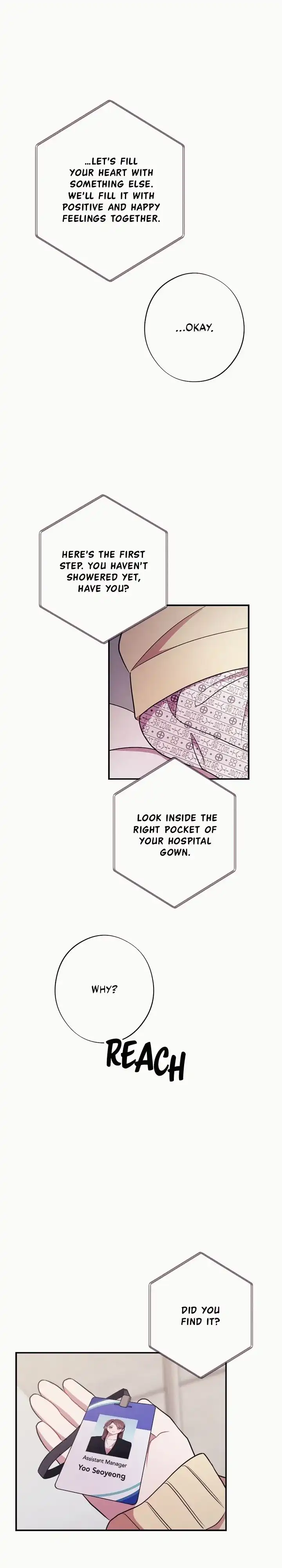 Scarlet Temptation chapter 53 page 25