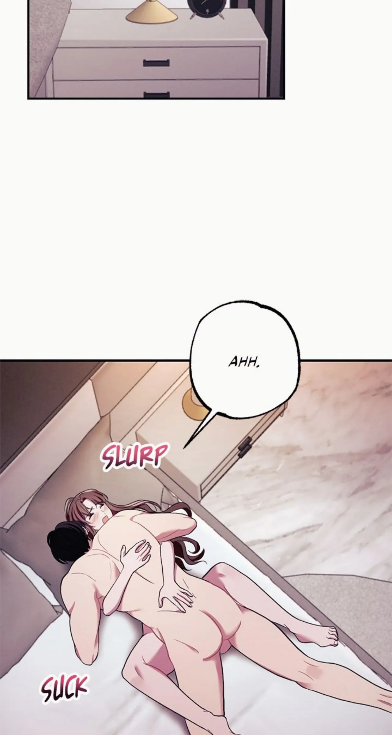 Scarlet Temptation chapter 57 page 2