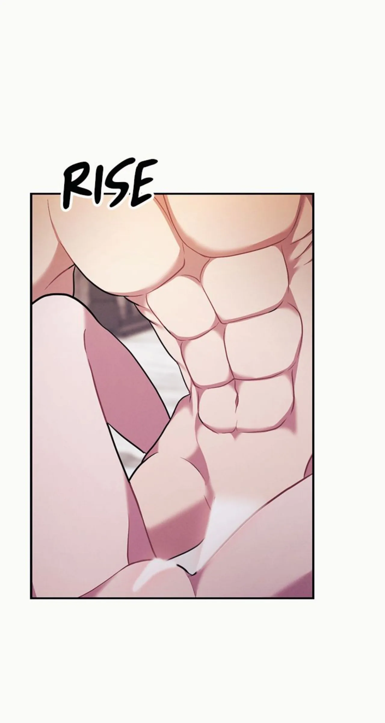 Scarlet Temptation chapter 57 page 4