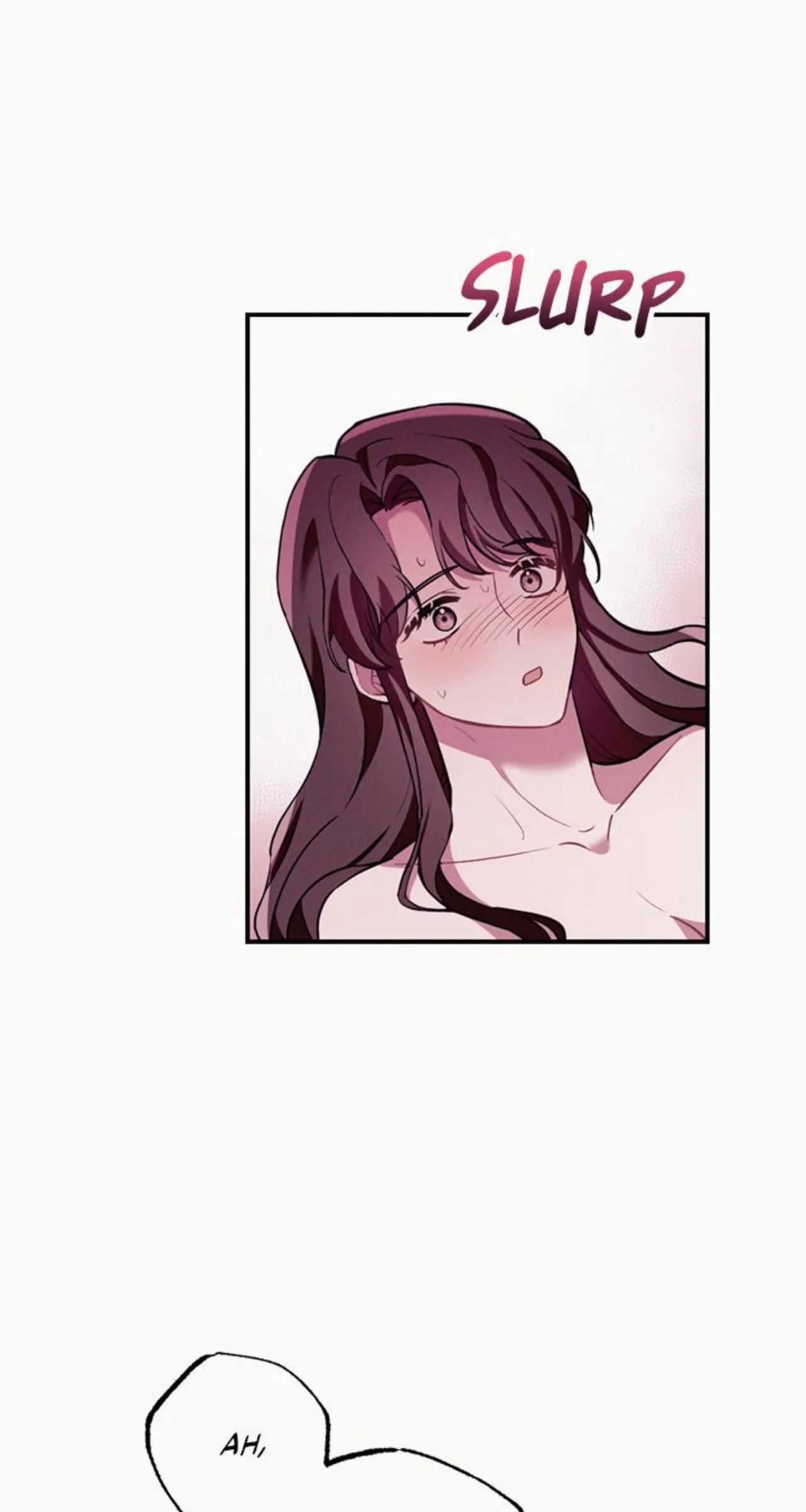 Scarlet Temptation chapter 57 page 6