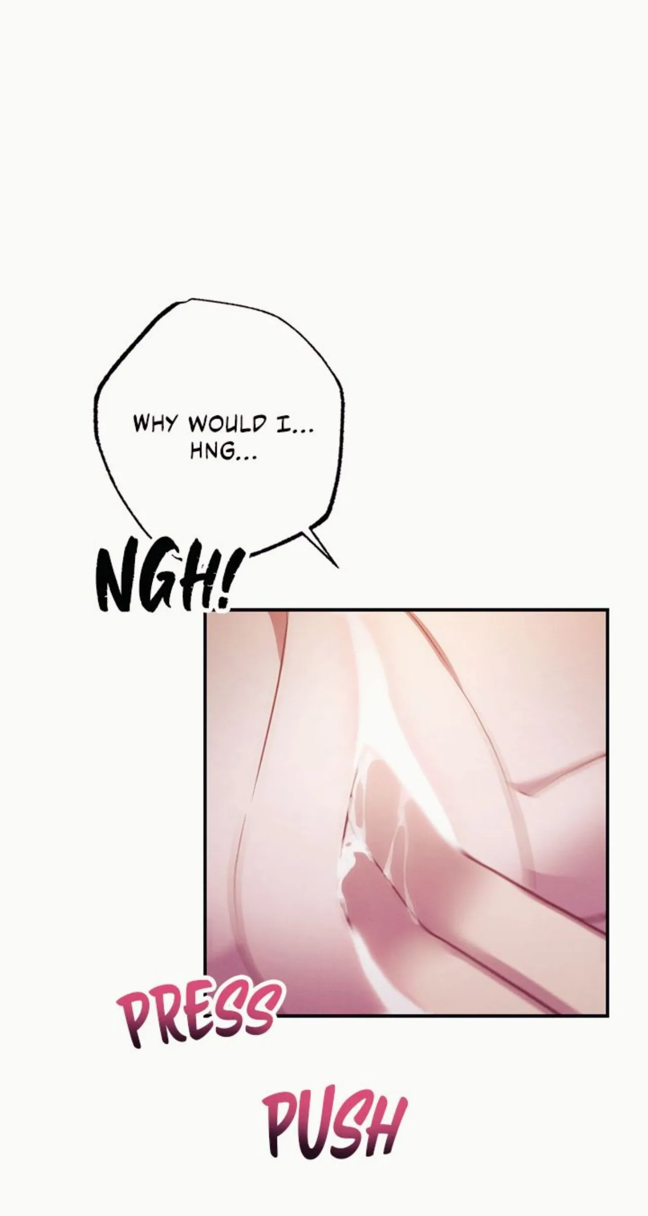 Scarlet Temptation chapter 57 page 10