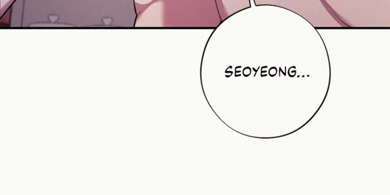 Scarlet Temptation chapter 57 page 13