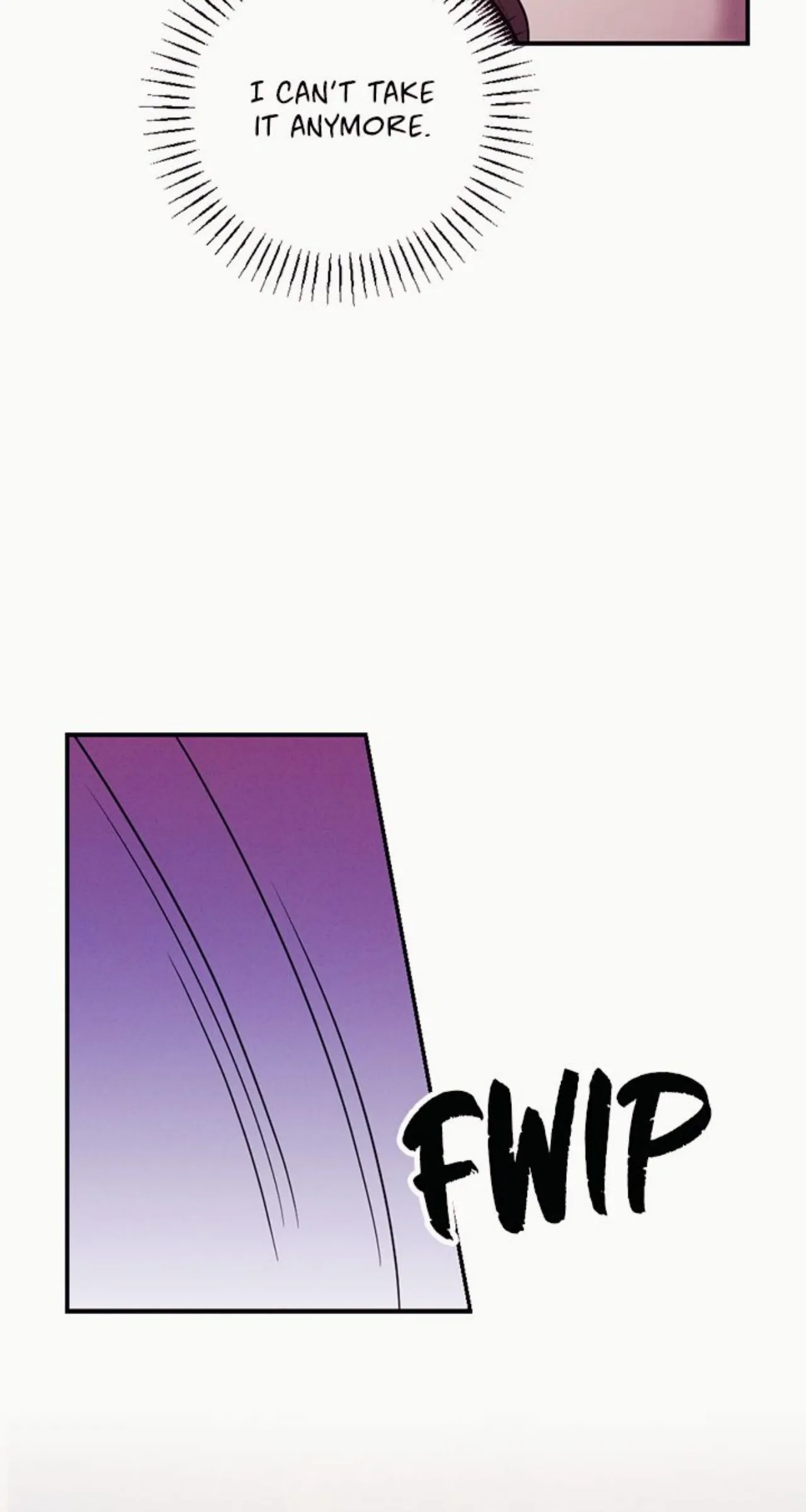 Scarlet Temptation chapter 57 page 16