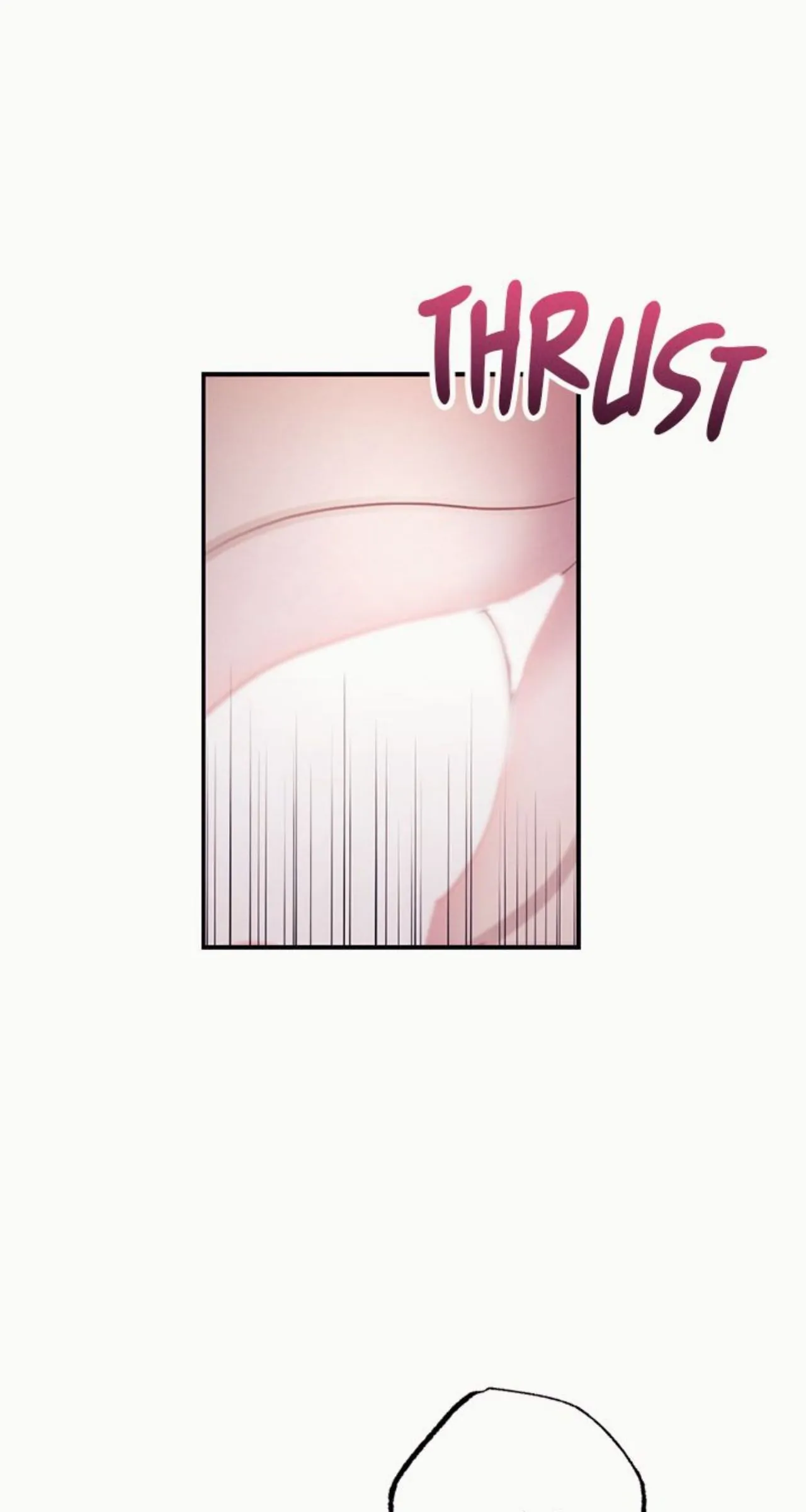 Scarlet Temptation chapter 57 page 19