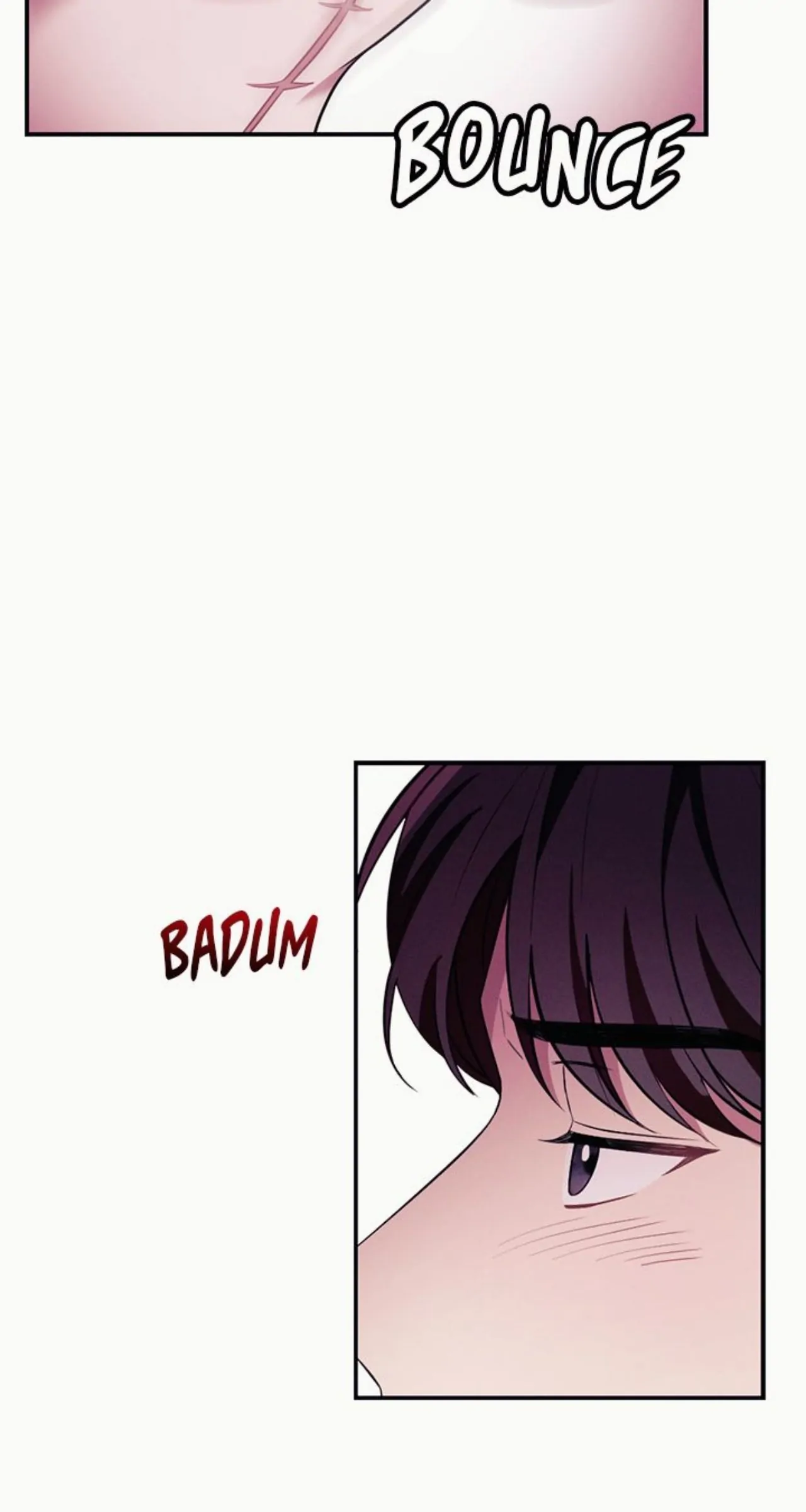 Scarlet Temptation chapter 57 page 23