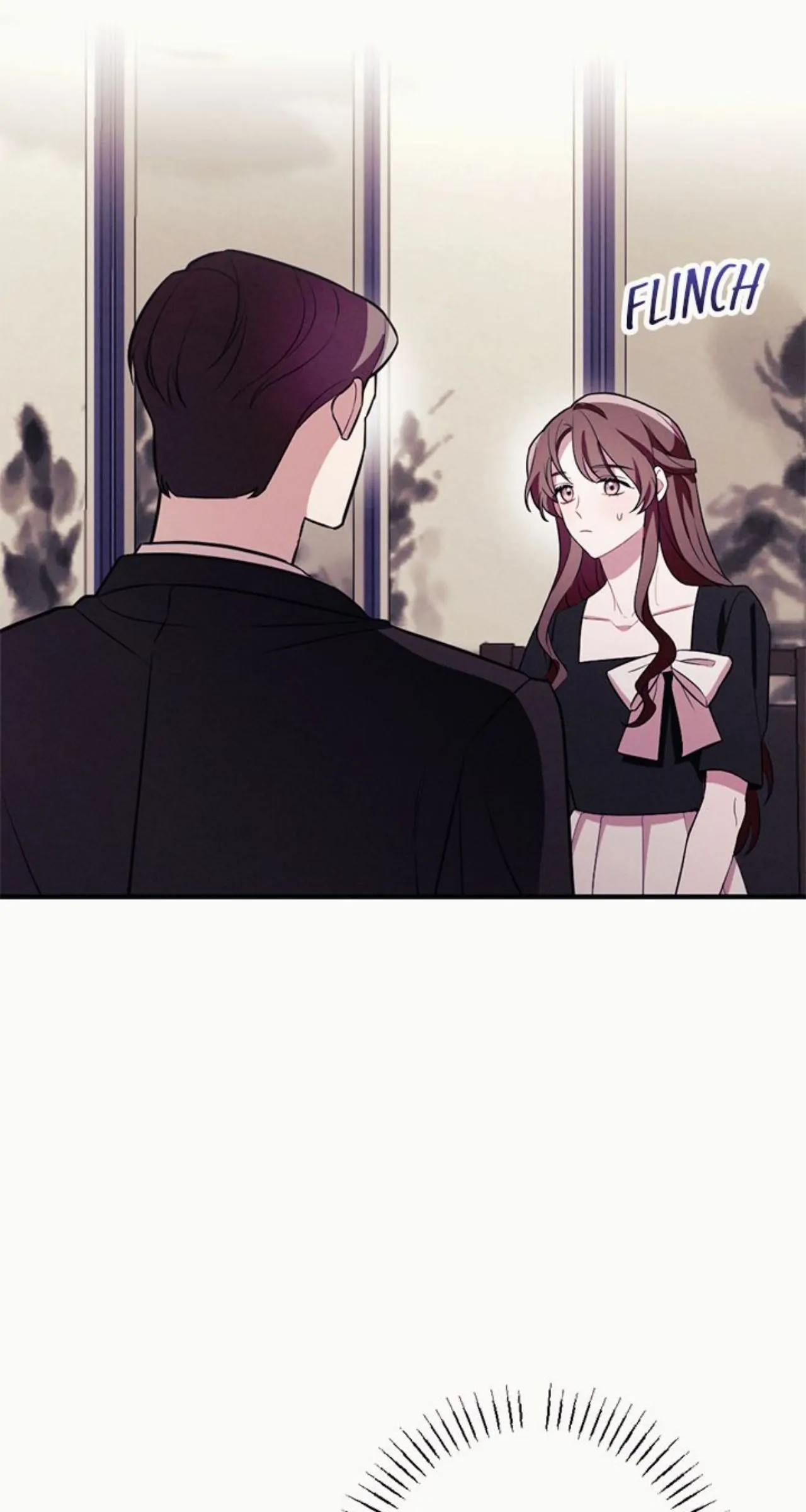 Scarlet Temptation chapter 57 page 58