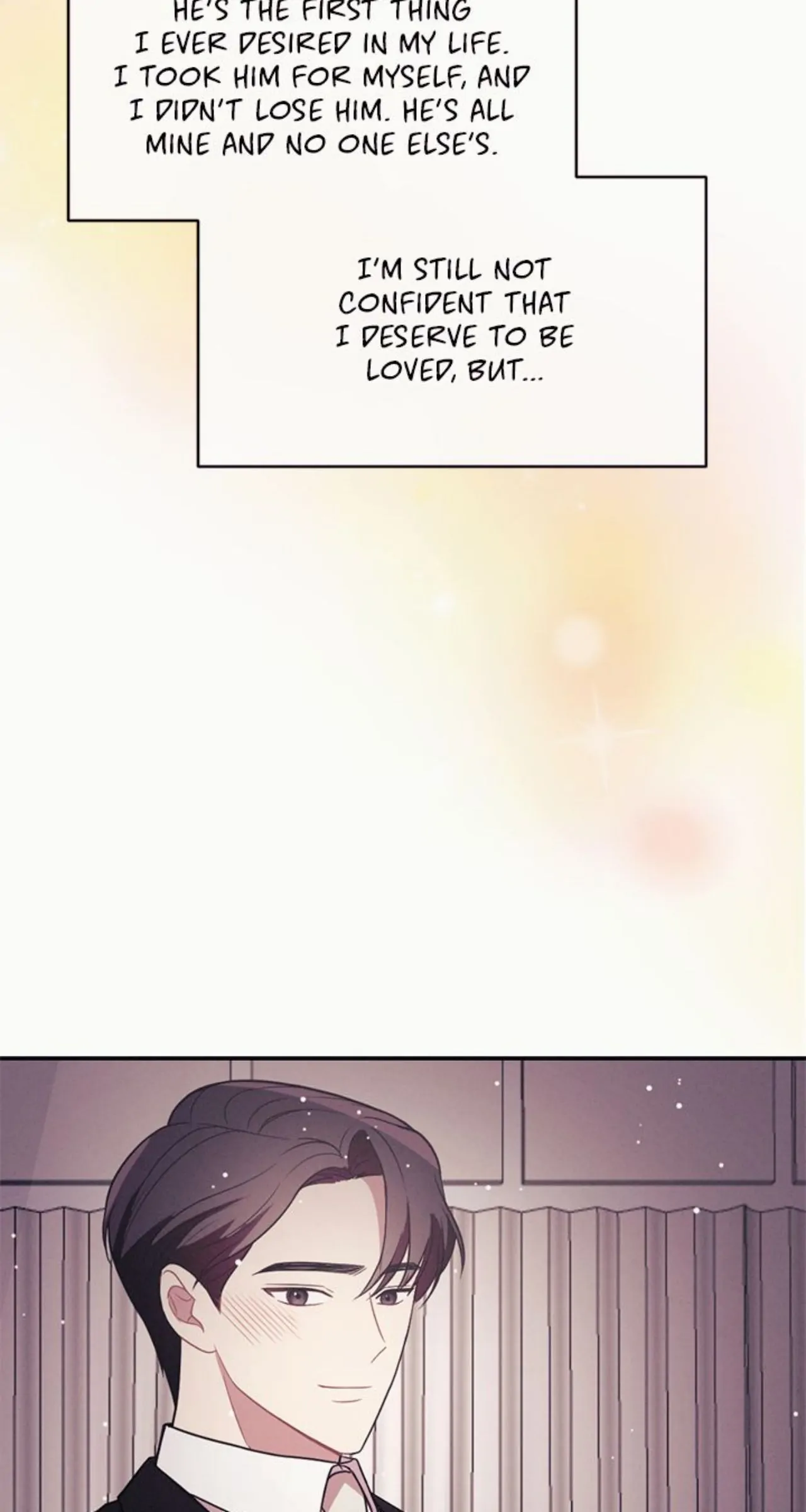 Scarlet Temptation chapter 57 page 80