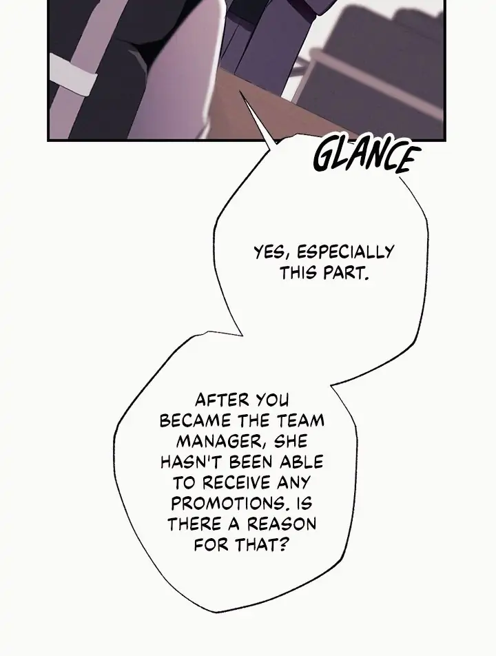 Scarlet Temptation chapter 6 page 5