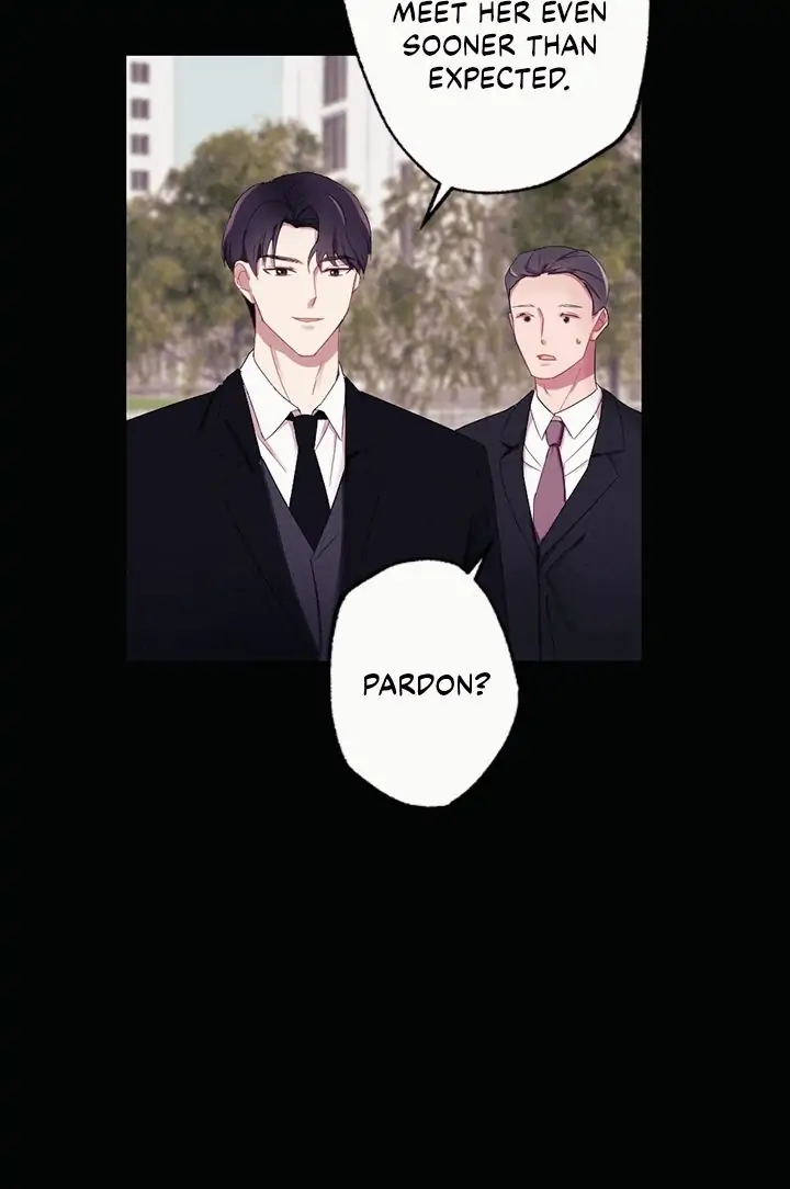 Scarlet Temptation chapter 6 page 23