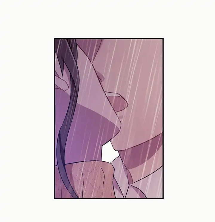 Scarlet Temptation chapter 8 page 14