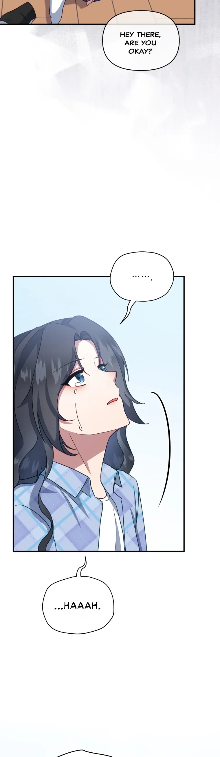 How to Gracefully Divorce a Dragon chapter 12 page 8