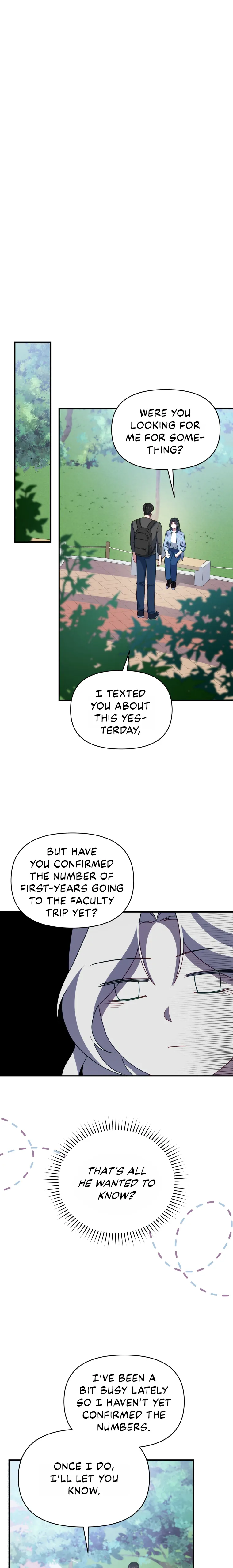 How to Gracefully Divorce a Dragon chapter 12 page 16
