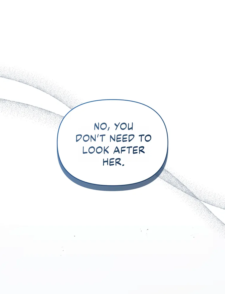 How to Gracefully Divorce a Dragon chapter 13 page 1
