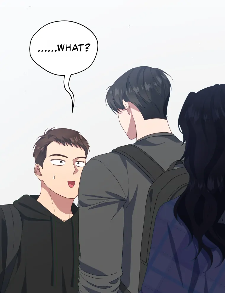 How to Gracefully Divorce a Dragon chapter 13 page 2