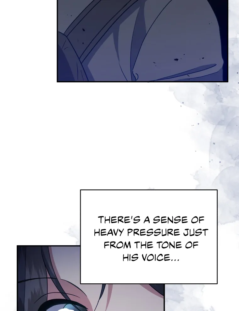 How to Gracefully Divorce a Dragon chapter 13 page 11