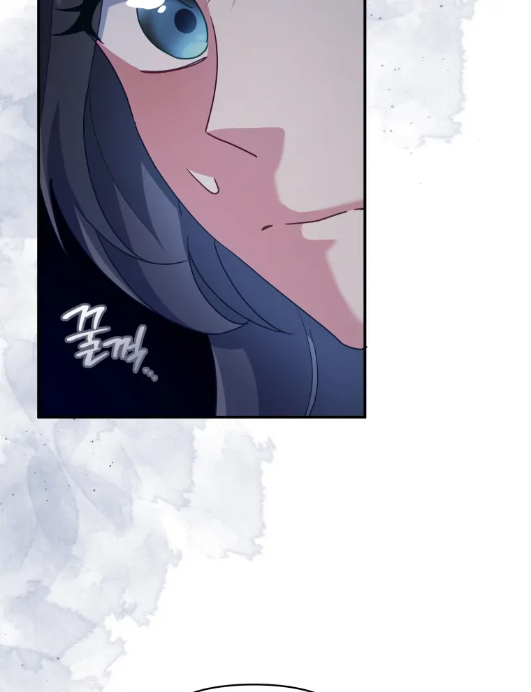 How to Gracefully Divorce a Dragon chapter 13 page 12