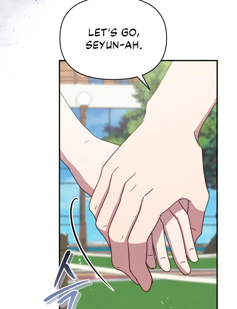How to Gracefully Divorce a Dragon chapter 13 page 13
