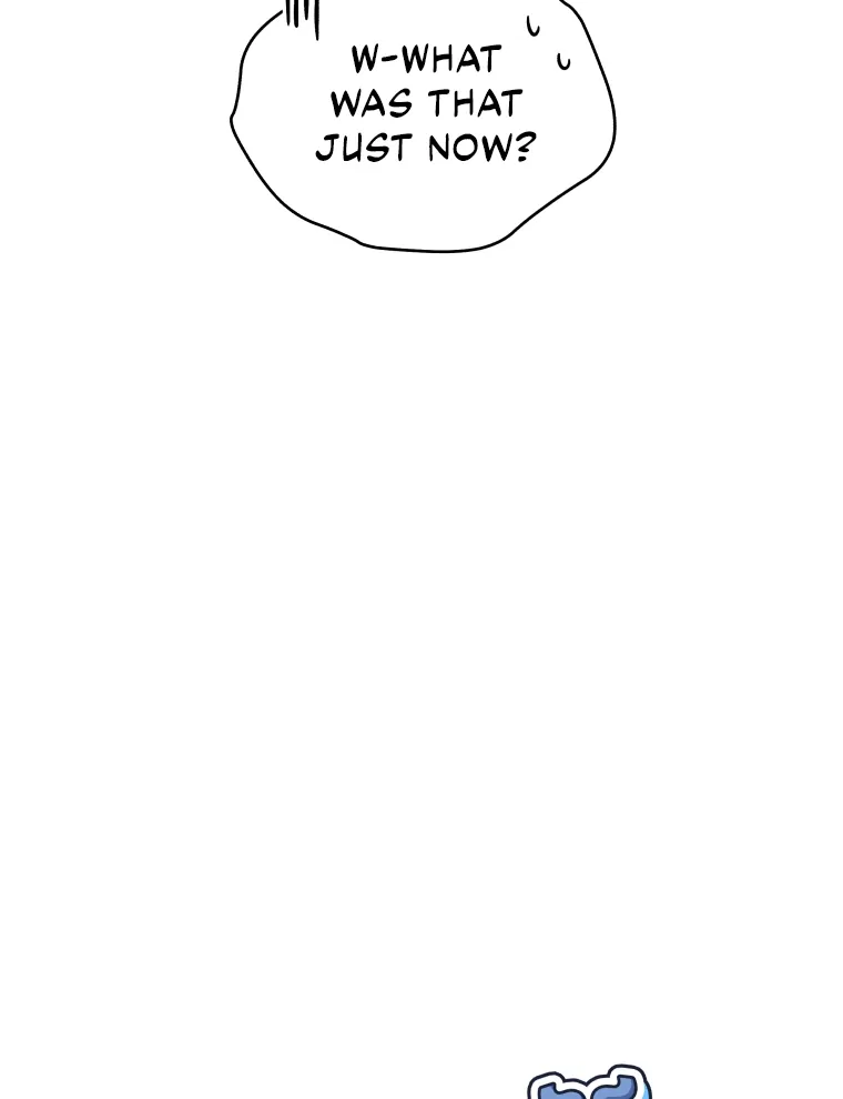 How to Gracefully Divorce a Dragon chapter 13 page 16