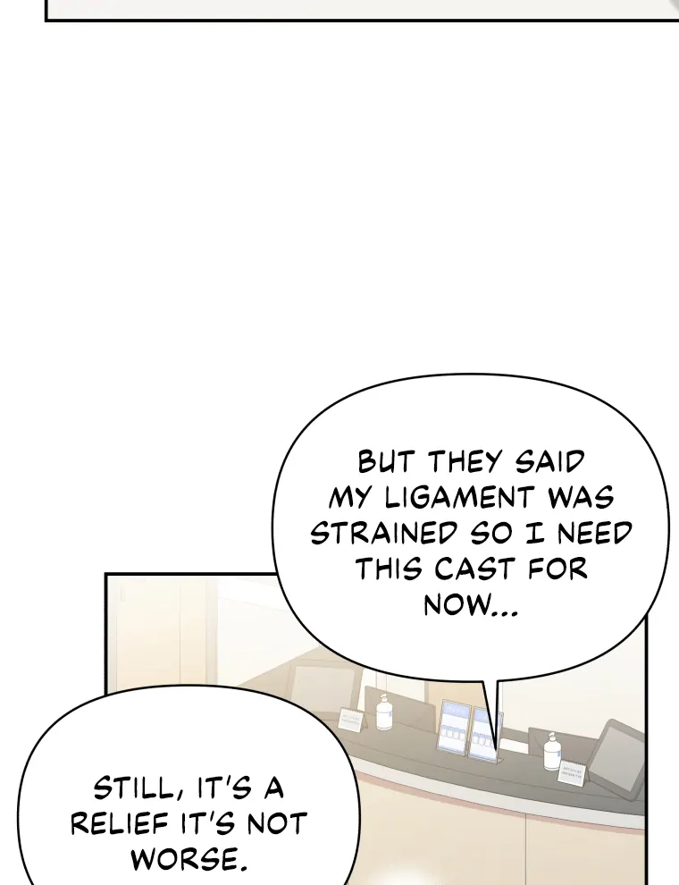 How to Gracefully Divorce a Dragon chapter 13 page 21